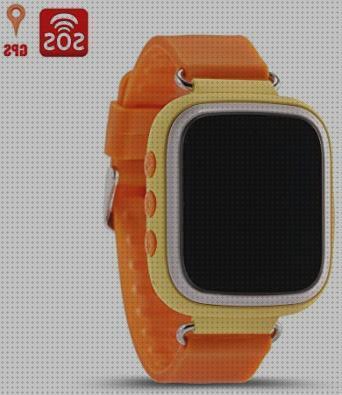 ¿Dónde poder comprar baby watch smart baby watch?