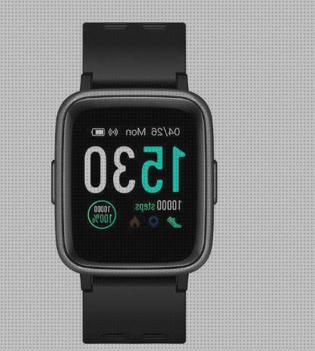 ¿Dónde poder comprar smart smart life reloj?