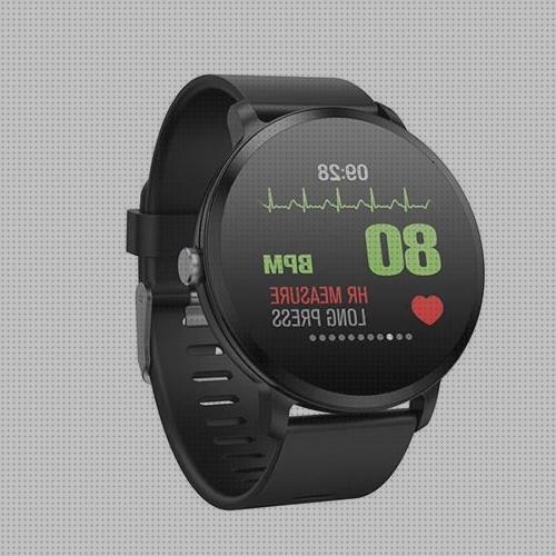 Mejores 31 smart life relojes
