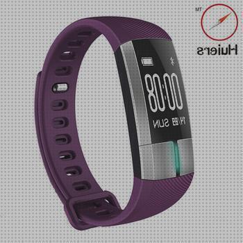 ¿Dónde poder comprar smart smart reloj mujer?