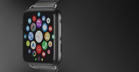 Review de smart watch lemfo