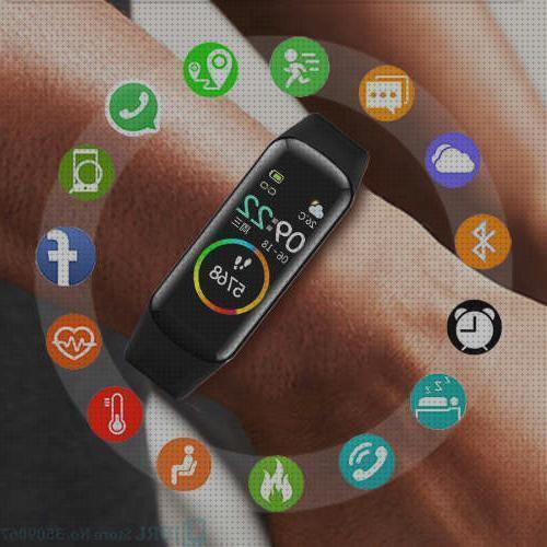 Las mejores watch smart watch per bambini