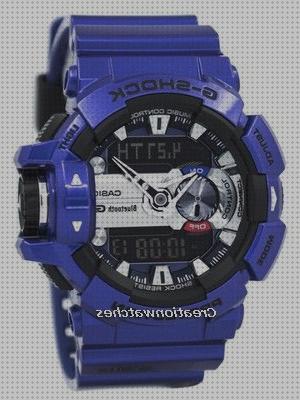 Los 34 Mejores smart world relojes