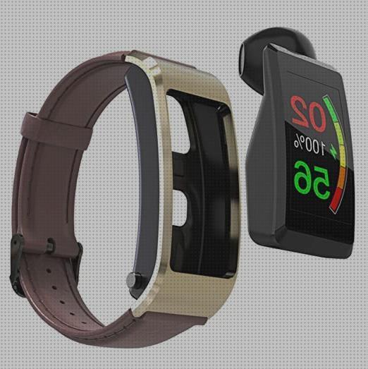 Las mejores smart