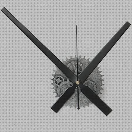 Las mejores marcas de sodial sodial reloj pared