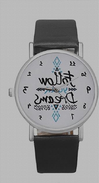 Análisis de los 11 mejores relojes sodial