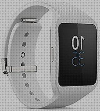 ¿Dónde poder comprar sony reloj gps?