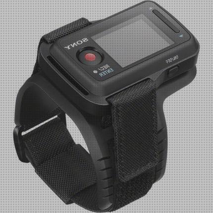 Las mejores marcas de sony reloj gps