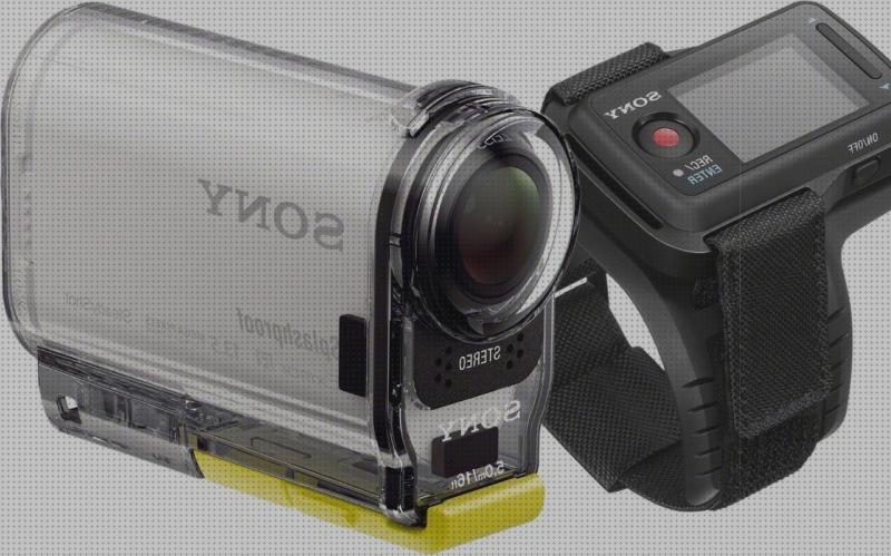 Los 20 Mejores sony relojes gps para comprar