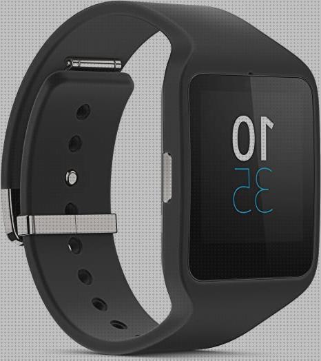¿Dónde poder comprar watch sony smarta watch 3?