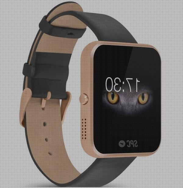 ¿Dónde poder comprar slim spc reloj slim?