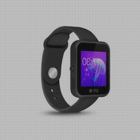 Las mejores slim spc reloj slim