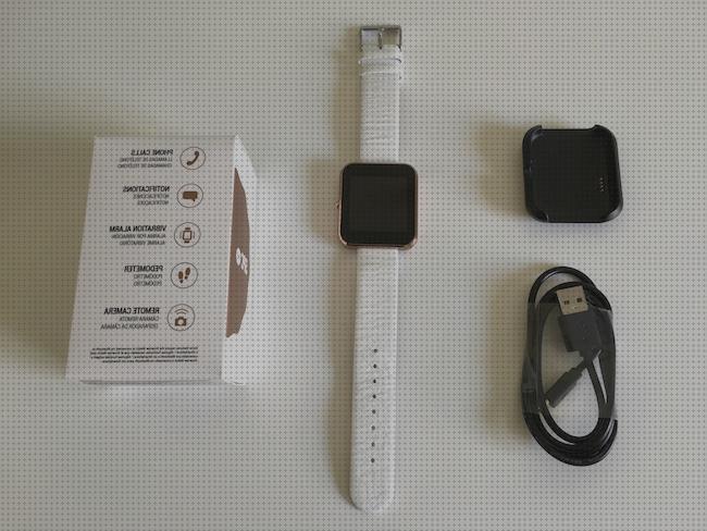 Review de spc reloj slim
