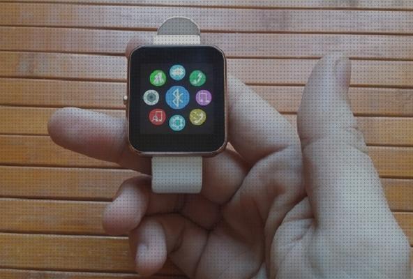 Los 6 Mejores spc relojes slim bajo análisis