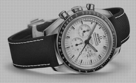 ¿Dónde poder comprar master speed master reloj?