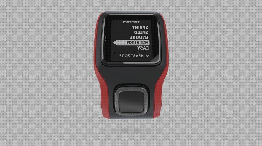 ¿Dónde poder comprar zone sport zone reloj gps?