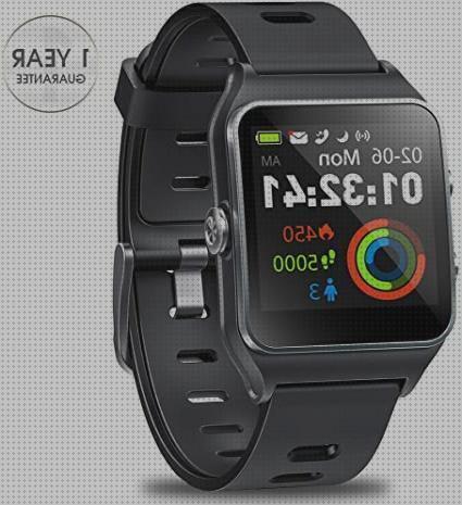 ¿Dónde poder comprar watch sports?