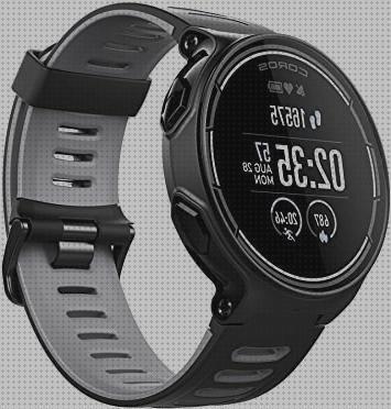 Las mejores watch sports