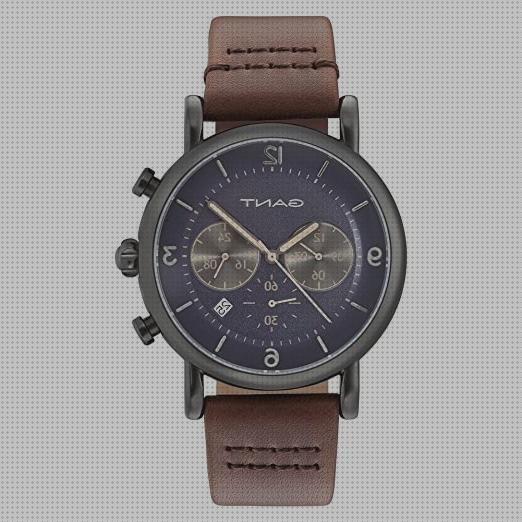 Los 20 Mejores relojes springfield