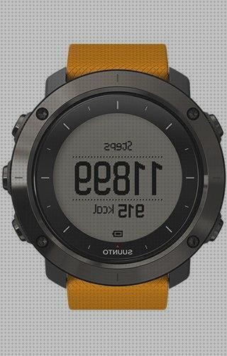 ¿Dónde poder comprar suunto gps ss021844000?