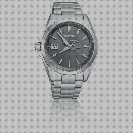 ¿Dónde poder comprar steel stainless steel reloj hombre?