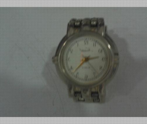 ¿Dónde poder comprar steel stainless steel reloj mujer?