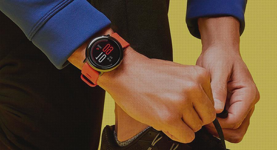 Los 42 Mejores gps strava