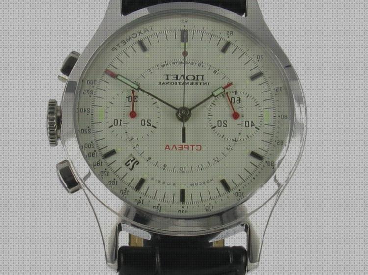 ¿Dónde poder comprar reloj strela egard reloj reloj egard strela reloj?