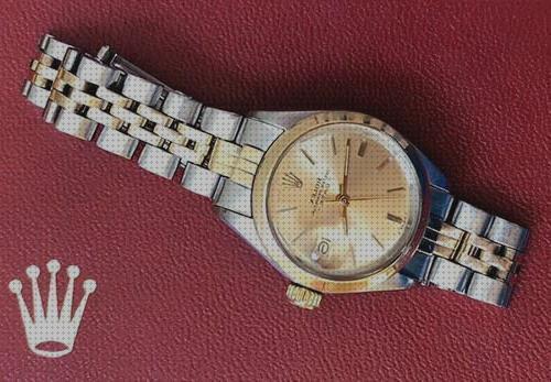 Las mejores marcas de relojes ofertas relojes super ofertas relojes marca hombre