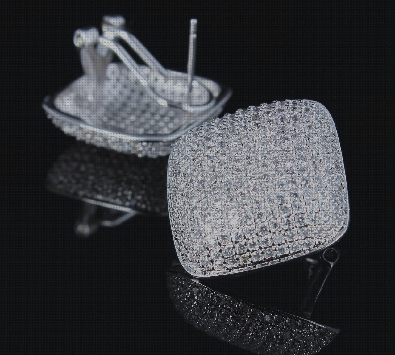 Las mejores marcas de reloj swarovski swarovski hombre reloj