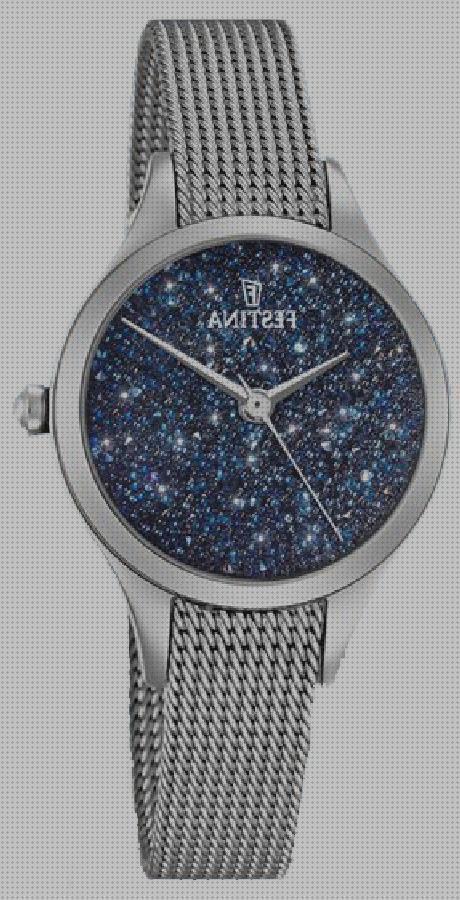¿Dónde poder comprar baratos relojes swarovski?