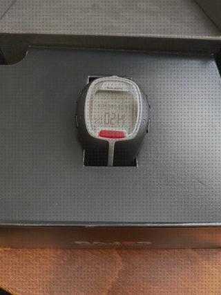 Las mejores marcas de swatch reloj mujer con geonas gps