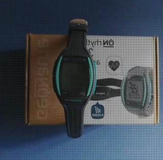 Opiniones de los 38 mejores Swatch Relojes De Mujeres Con Geonas Gps