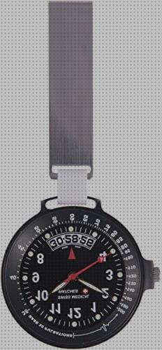 24 Mejores swiss line relojes