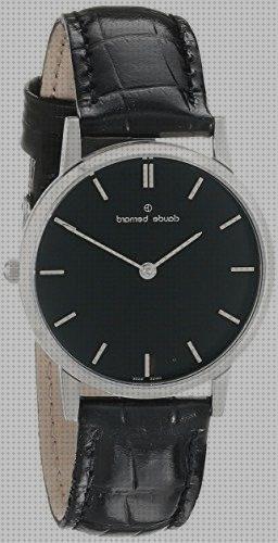 ¿Dónde poder comprar swiss swiss line reloj?
