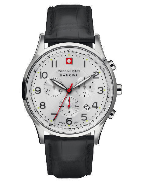 Mejores 32 relojes swiss