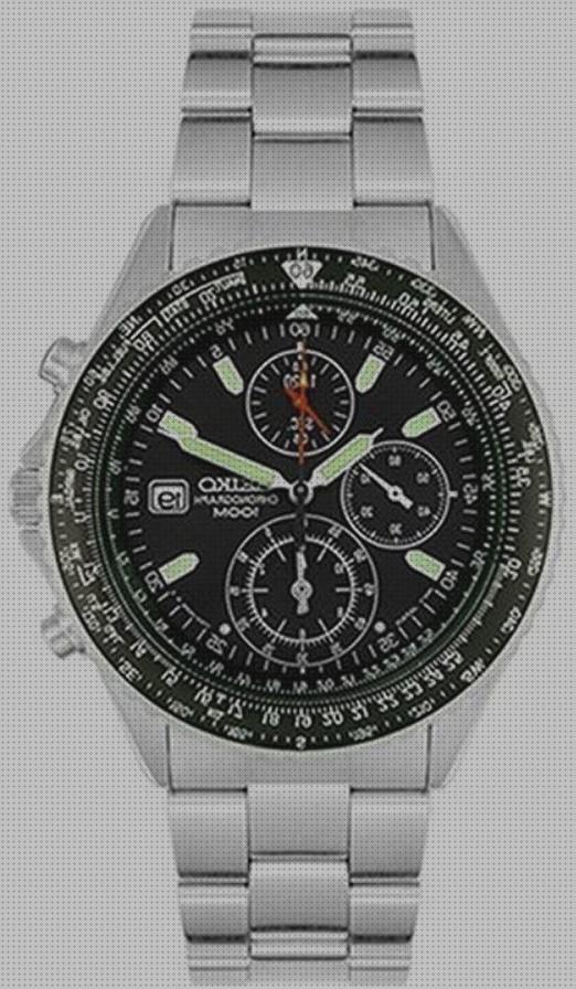 TOP 31 taquimetro relojes para comprar