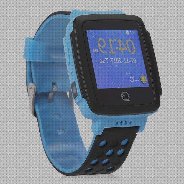 ¿Dónde poder comprar tencent qq reloj gps?