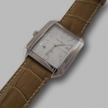 Las mejores marcas de relojes thermidor relojes de mujer baraos de gran dimenson relojes baraos mujer thermidor relojes mujer