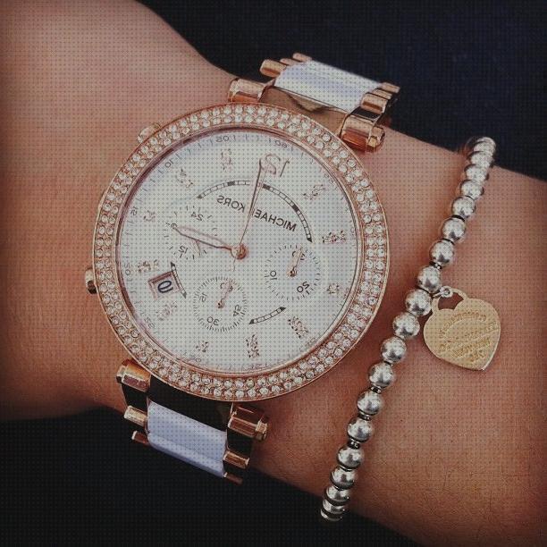 ¿Dónde poder comprar tiffany tiffany relojes mujer?