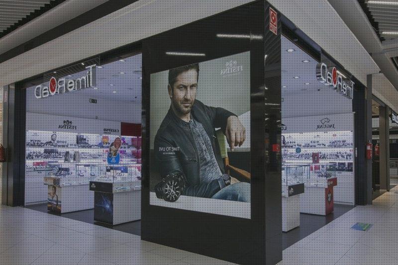 Análisis de los 38 mejores Times Road Relojes De Hombres Festina