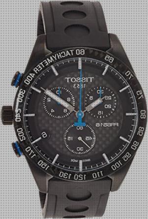 Las mejores correas tissot