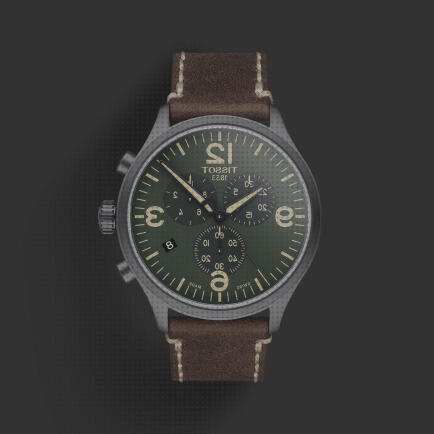 Opiniones de los 26 mejores Tissot De Hombres Relojes T Sports Chrono Xl T1166173609700