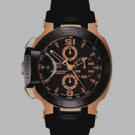 ¿Dónde poder comprar tissot relojes especiales relojes especiales reloj mujer relojes tissot le locle relojes especiales?