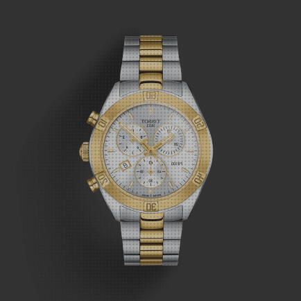 Las mejores tissot relojes especiales relojes especiales reloj mujer relojes tissot pr 100 mujer relojes especiales
