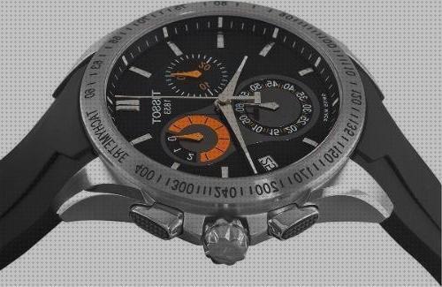 Los 26 Mejores correas tissot a la venta