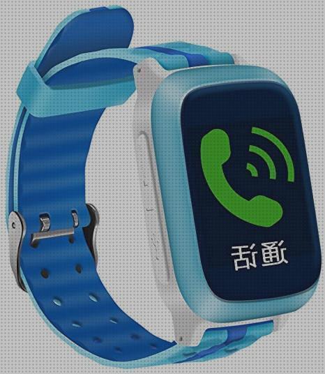 Análisis de los 15 mejores Niños Gps Tkstar