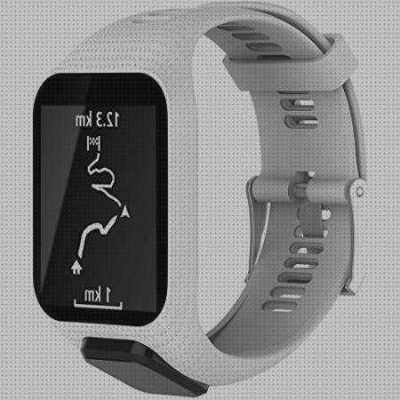 Las mejores marcas de gps running reloj gps tomtom accesorios reloj gps running