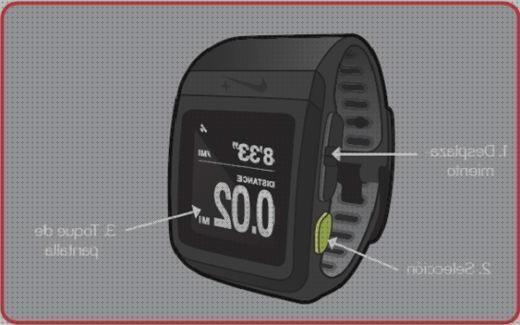 ¿Dónde poder comprar reloj gps tomtom gps tomtom reloj gps advantage?