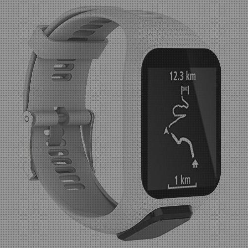 ¿Dónde poder comprar reloj gps tomtom gps tomtom reloj gps avantage?